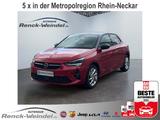 Opel Corsa F GS Line 1.2 Turbo LED Totwinkelassistent - Opel Corsa Gebrauchtwagen in Mannheim