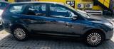 Ford Focus 1.6 TDCi (90CV) SW Tit. - Ford Focus aus 2009 mit Diesel-Antrieb
