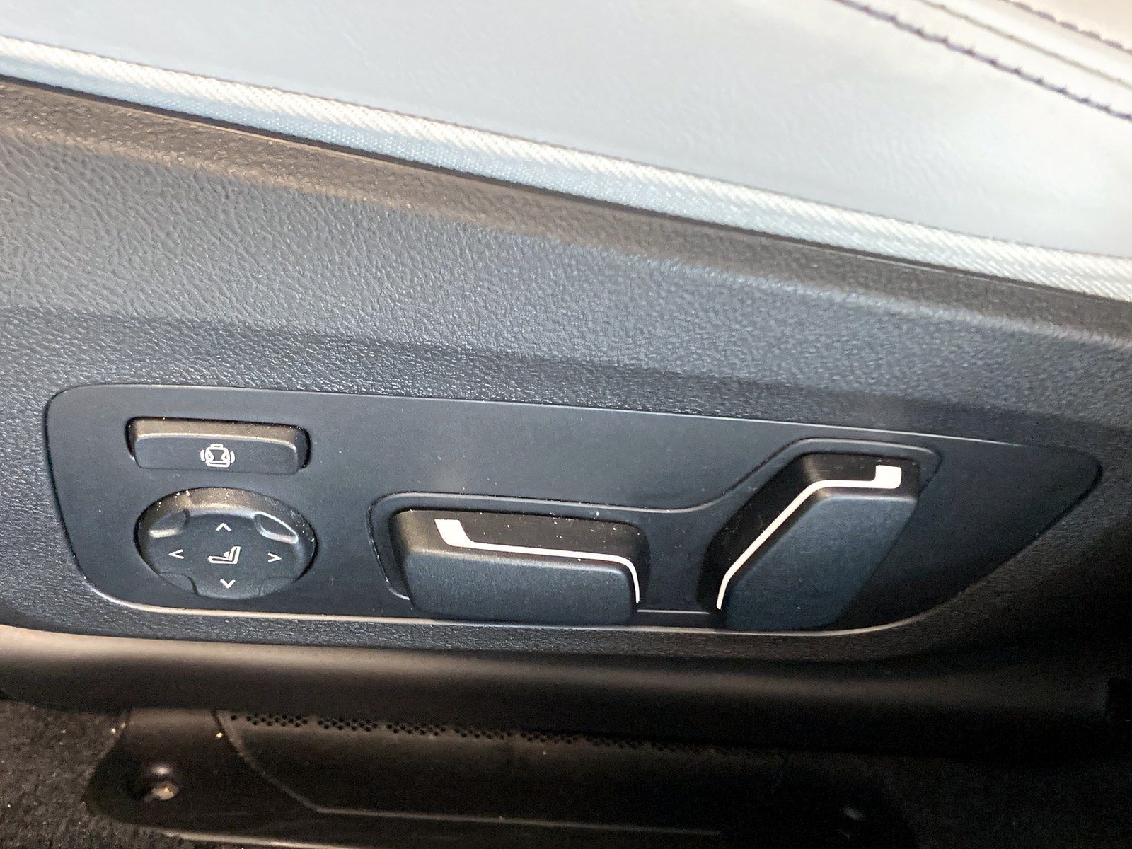 BMW M3 - Bild 19