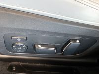 BMW M3 - Vorschau Bild 19