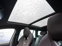 Skoda Octavia - Vorschau Bild 19