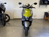 Suzuki AVENIS 125 fahrbar mit Autoführerschein B196 - ROLLER AUTO