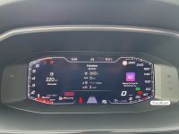 Cupra Formentor - Vorschau Bild 10