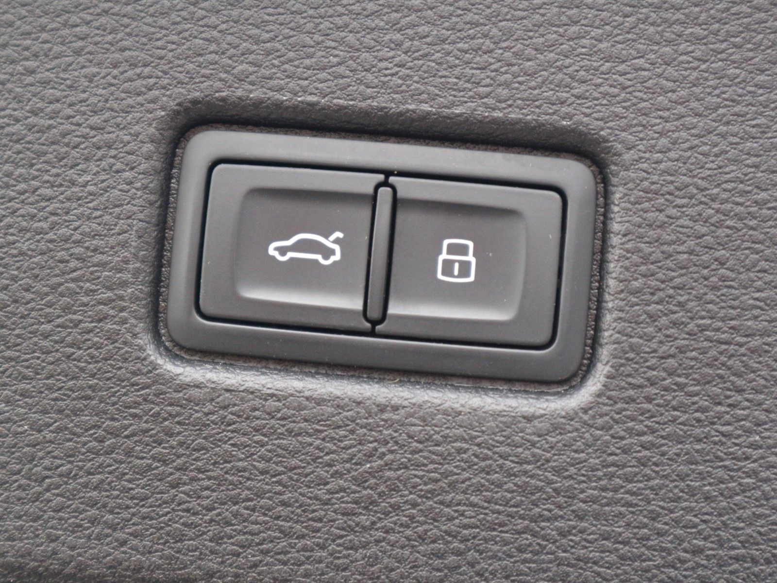 Audi Q5 - Bild 7
