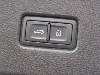 Audi Q5 - Vorschau Bild 7