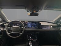 Audi A6 e-tron - Vorschau Bild 11