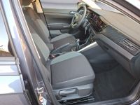 Volkswagen Taigo - Vorschau Bild 9