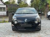 Renault Twingo Paris - Renault Twingo Gebrauchtwagen