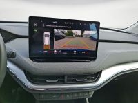 Skoda Enyaq - Vorschau Bild 13