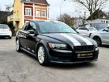 Volvo C30 1.6 Edition*KLIMA*SPORT*18" ALU - gebrauchte Volvo Sportwagen