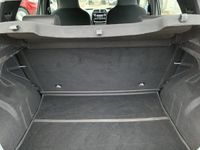 Dacia Spring - Vorschau Bild 12