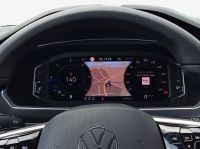 Volkswagen Tiguan Allspace - Vorschau Bild 8