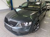 Skoda Octavia 2.0 TDI*RS*4x4*DSG*PAN*BI-XN*NAV*ACC*CAN - Skoda Octavia: RS TDI Dsg