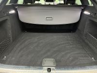 Audi A4 - Vorschau Bild 7