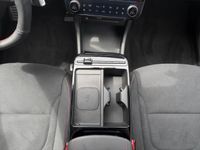 Hyundai TUCSON - Vorschau Bild 17