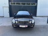 Mercedes-Benz E 280 CDI 4MAT. T AVANTGARDE*AHK*DESIGNO*TÜV3-28 - Mercedes-Benz E 280 mit Diesel-Antrieb: Kombi