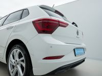 Volkswagen Polo - Vorschau Bild 26