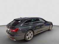 Audi A6 - Vorschau Bild 3