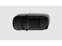 Land Rover Range Rover Sport - Vorschau Bild 5