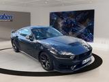 Ford Mustang 5.0 V8 Dark Horse Fastback/SHZ/KAM/B&O - Ford: K 0