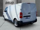 Citroën Jumpy Kasten Club M BlueHDi 180 FAP EU6d-T JUMPY - Offers