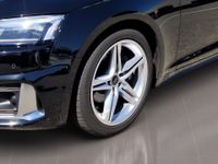 Audi A5 - Vorschau Bild 7