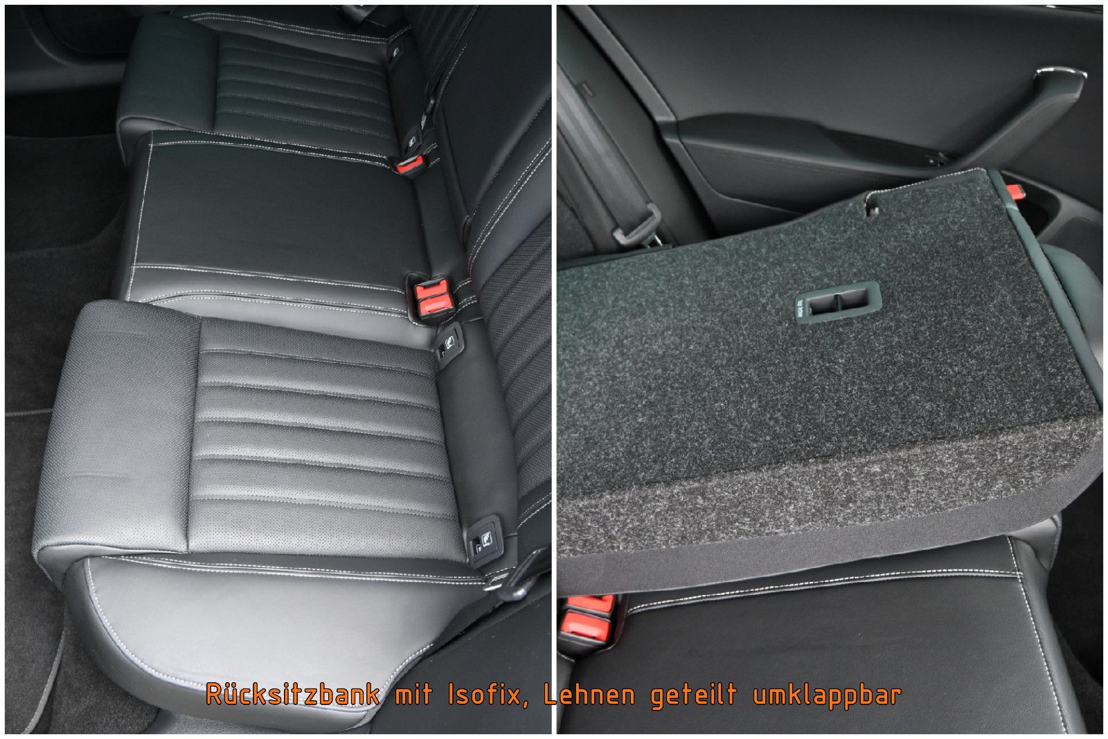 Fahrzeugabbildung SKODA Superb 2.0 TDI DSG L&K COMBI °ACC°AHK°STANDHEIZ°