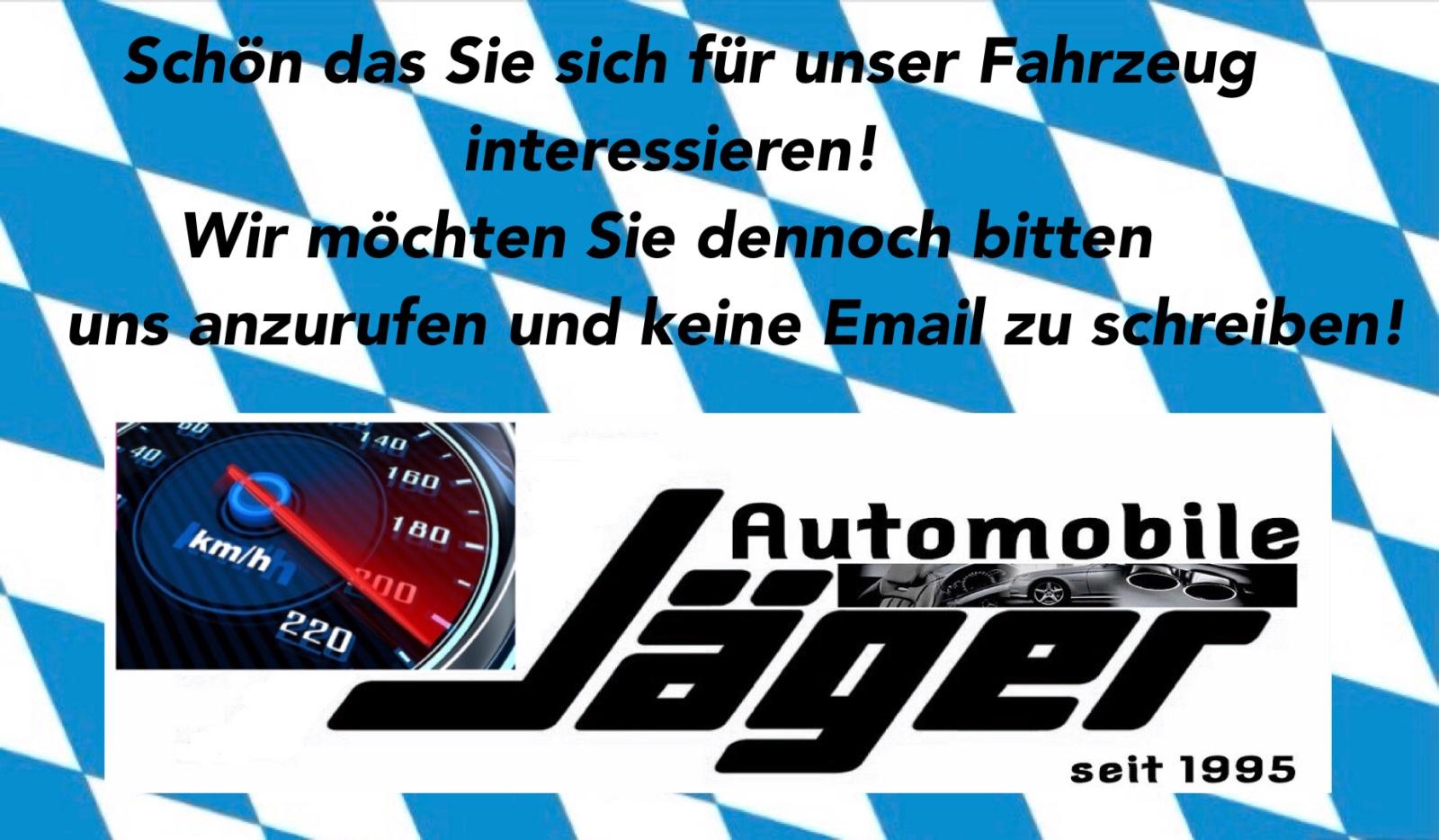 Volkswagen Caddy PKW Trendline BMT