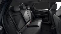 Volkswagen ID.7 - Vorschau Bild 11