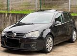 Volkswagen Golf 2.0 TDI GT Sport GT Sport SEHR GEPFLEGT! 