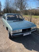 Peugeot 604 V6 Spanienimport ohne Rost - Peugeot 604 Gebrauchtwagen
