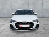 Audi A3 - Vorschau Bild 3