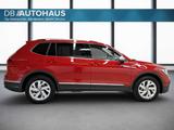 Volkswagen Tiguan Allspace Life 2.0 TDI 4MOTION DSG  - gebrauchte VW Tiguan Allspace aus dem Jahr 2023