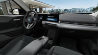 BMW iX1 - Vorschau Bild 6
