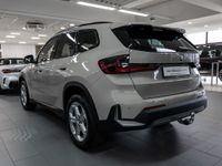 BMW X1 - Vorschau Bild 6