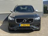 Volvo XC90 2.0 D4 R-Design BTW ! - Volvo XC90: 4.4
