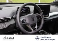 Volkswagen ID.4 - Vorschau Bild 11