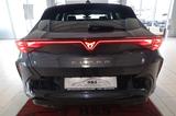 Cupra Formentor 1.5 eTSI *KAMERA/CARPLAY* - Cupra Gebrauchtwagen von 2024