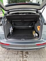 Audi Q5 3.0 TDI S tronic quattro - Gebraucht - Audi Q5 mit Diesel-Antrieb: 3.0