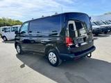 Volkswagen T6 Transporter 6.1 Kasten TDI DSG AHK*Flügeltür - Volkswagen: Allradantrieb, Transporter
