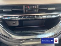 Fiat 500 - Vorschau Bild 14