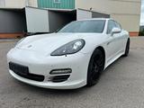 Porsche Panamera S - Porsche Panamera bis 20.000 Euro