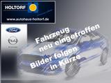 Ford B-MAX Titanium KLIMA ALU - Ford B-Max Gebrauchtwagen in Bremen