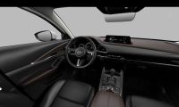 Mazda CX-30 - Vorschau Bild 10
