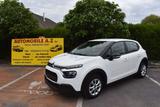Citroën C3 1.2i Live Airco ***DESTOCKAGE***B2B*** - Citroën C3: Live