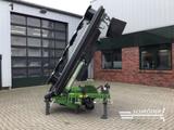 Fendt SLICER 3160 TLX-KC - Angebote