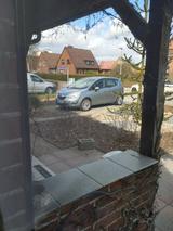 Andere Autoverkauf - Andere aus 2013
