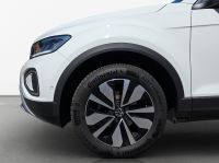 Volkswagen T-Roc - Vorschau Bild 15