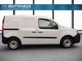 Renault Kangoo Kasten Rapid Extra 1.5 DCI Sortimo - Renault Kangoo rapid extra