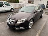 Opel Insignia A Lim. 150 Jahre Opel OPC Line - Opel Insignia: 150 Jahre